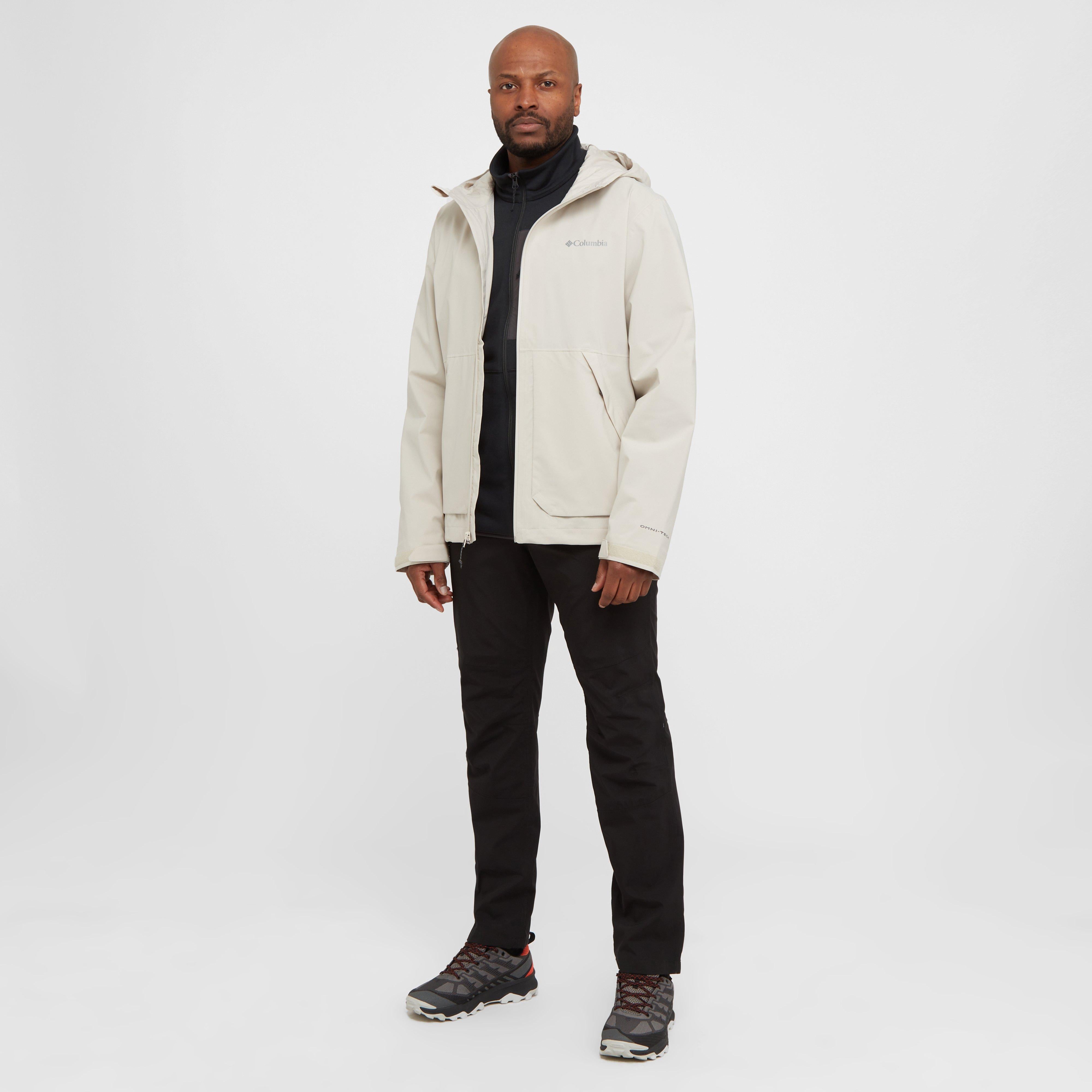 Men’s Altbound Jacket