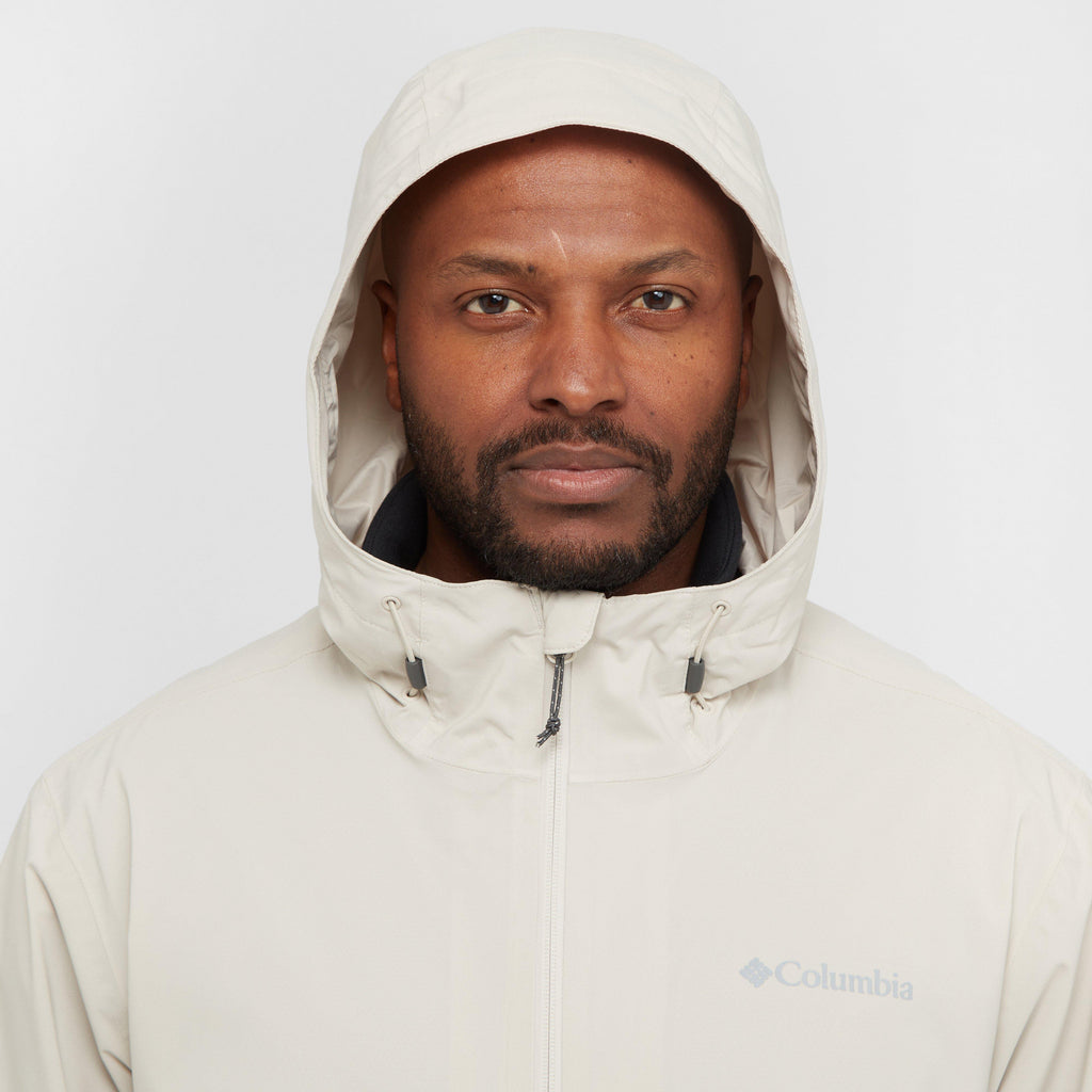 Men’s Altbound Jacket