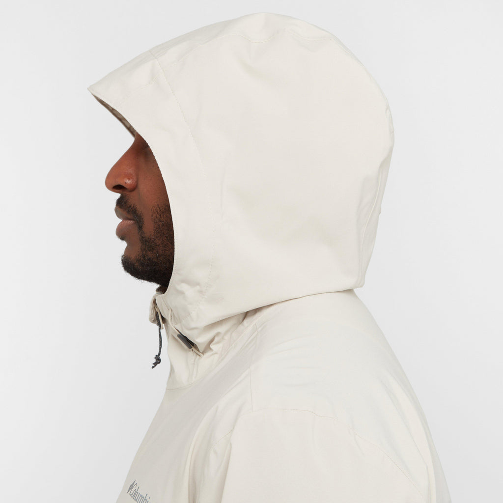 Men’s Altbound Jacket