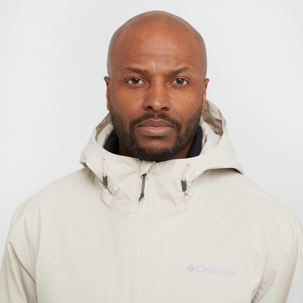 Men’s Altbound Jacket