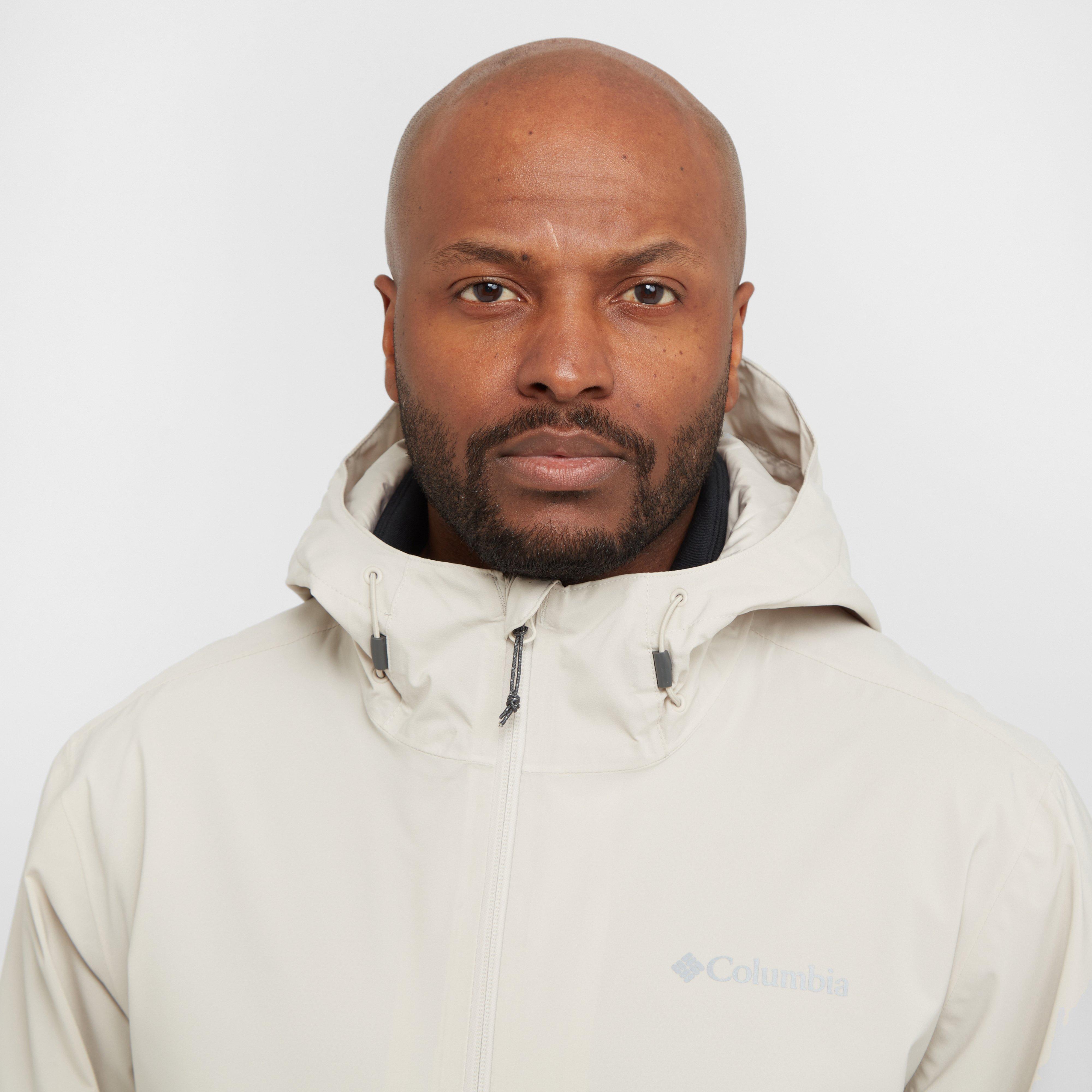 Men’s Altbound Jacket