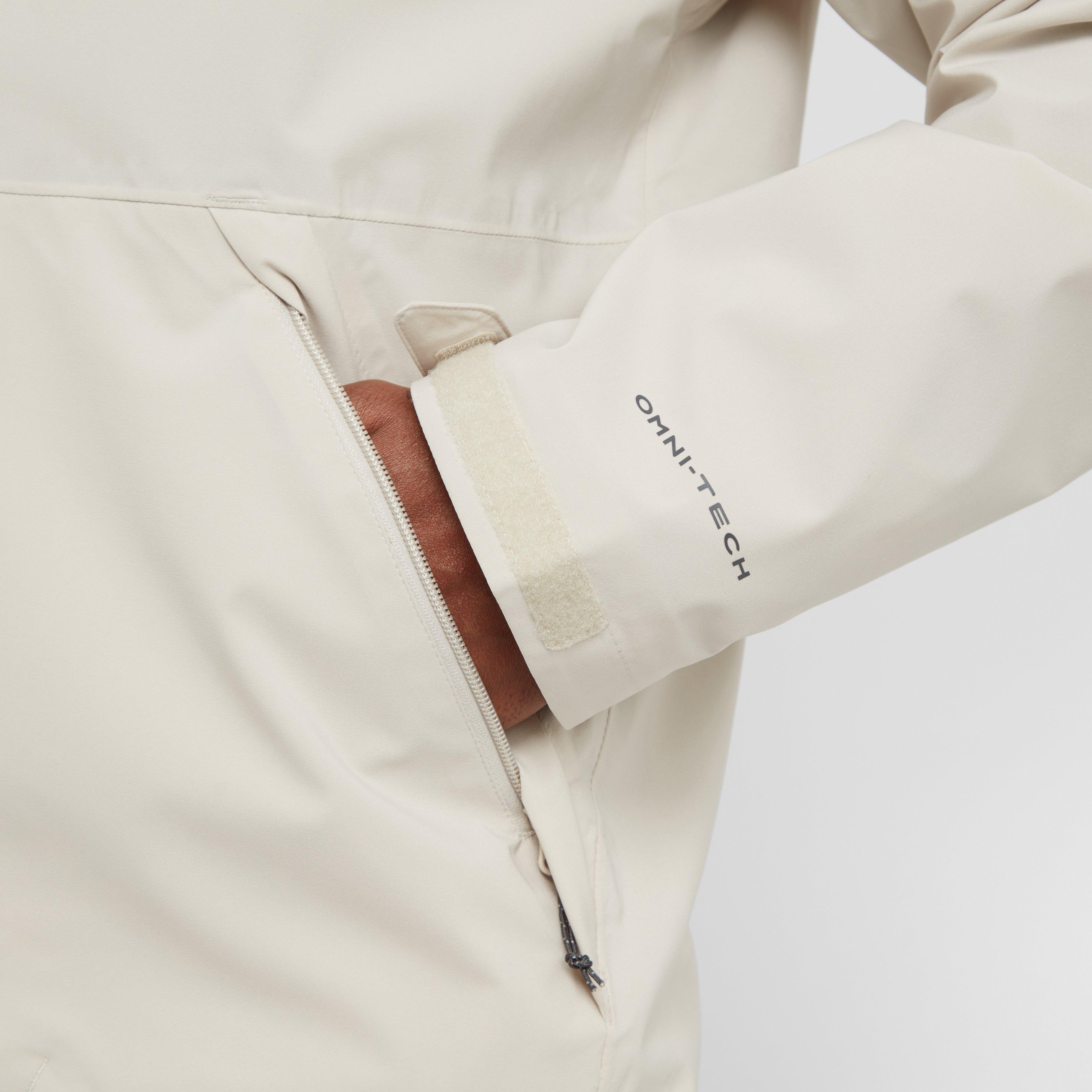 Men’s Altbound Jacket