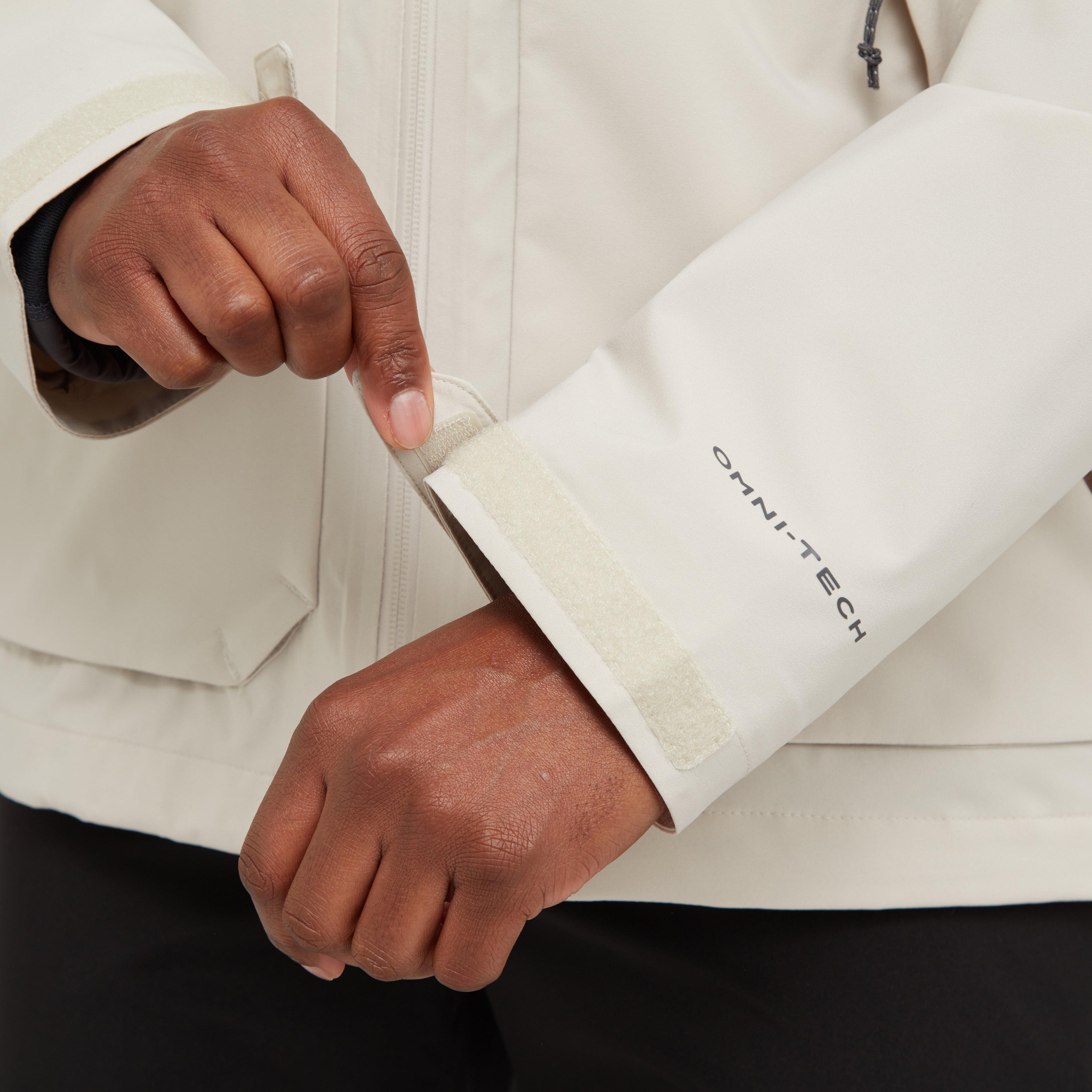 Men’s Altbound Jacket