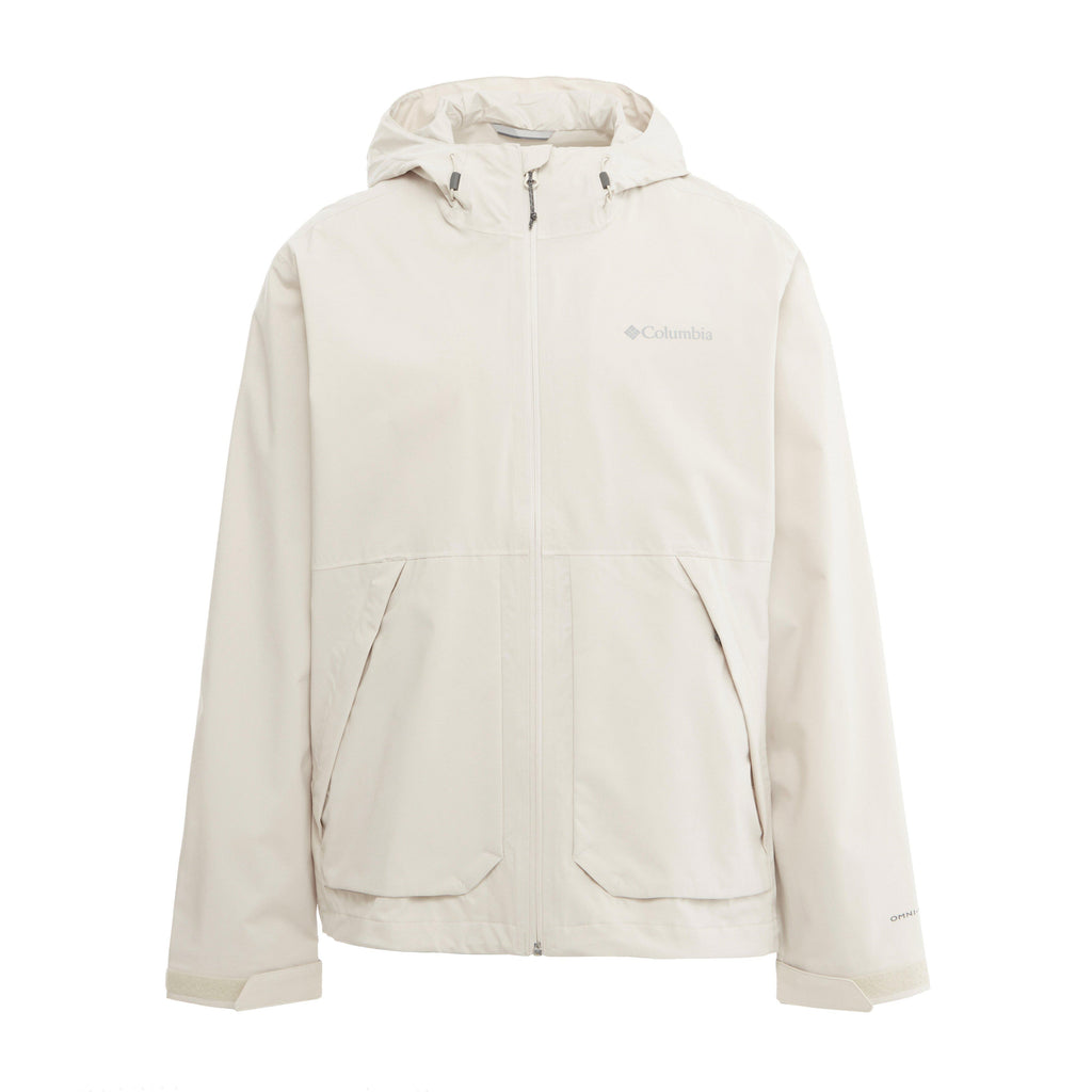 Men’s Altbound Jacket