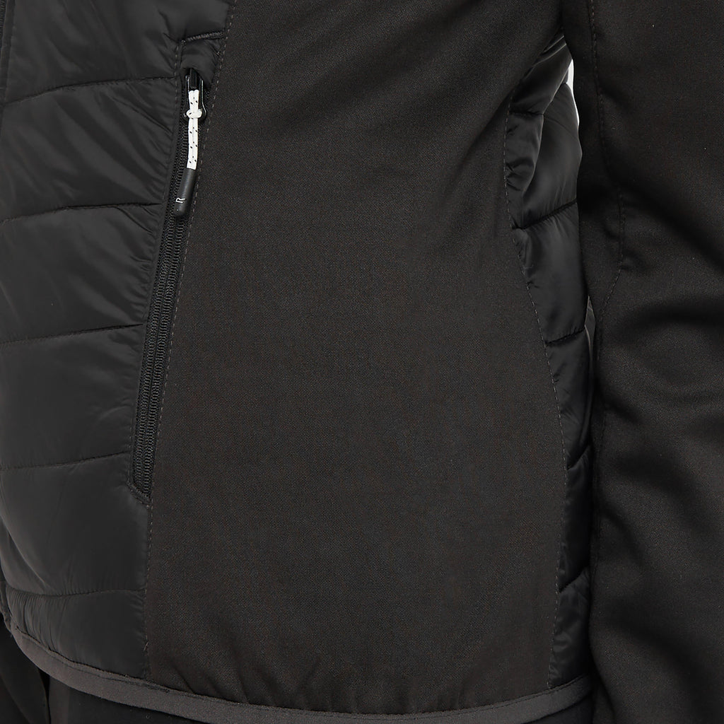 Women's Andreson VII Hybrid Jacket