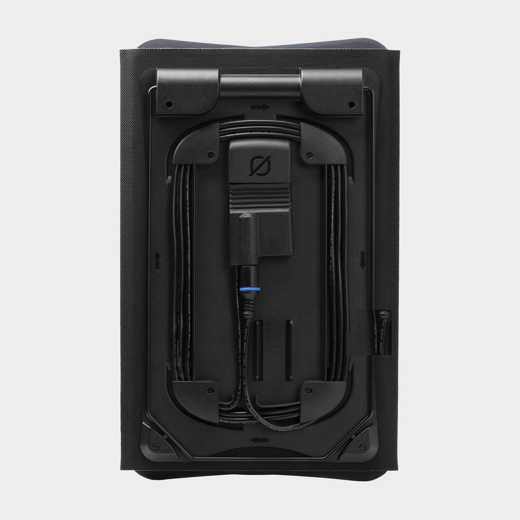 Nomad 20 Solar Panel