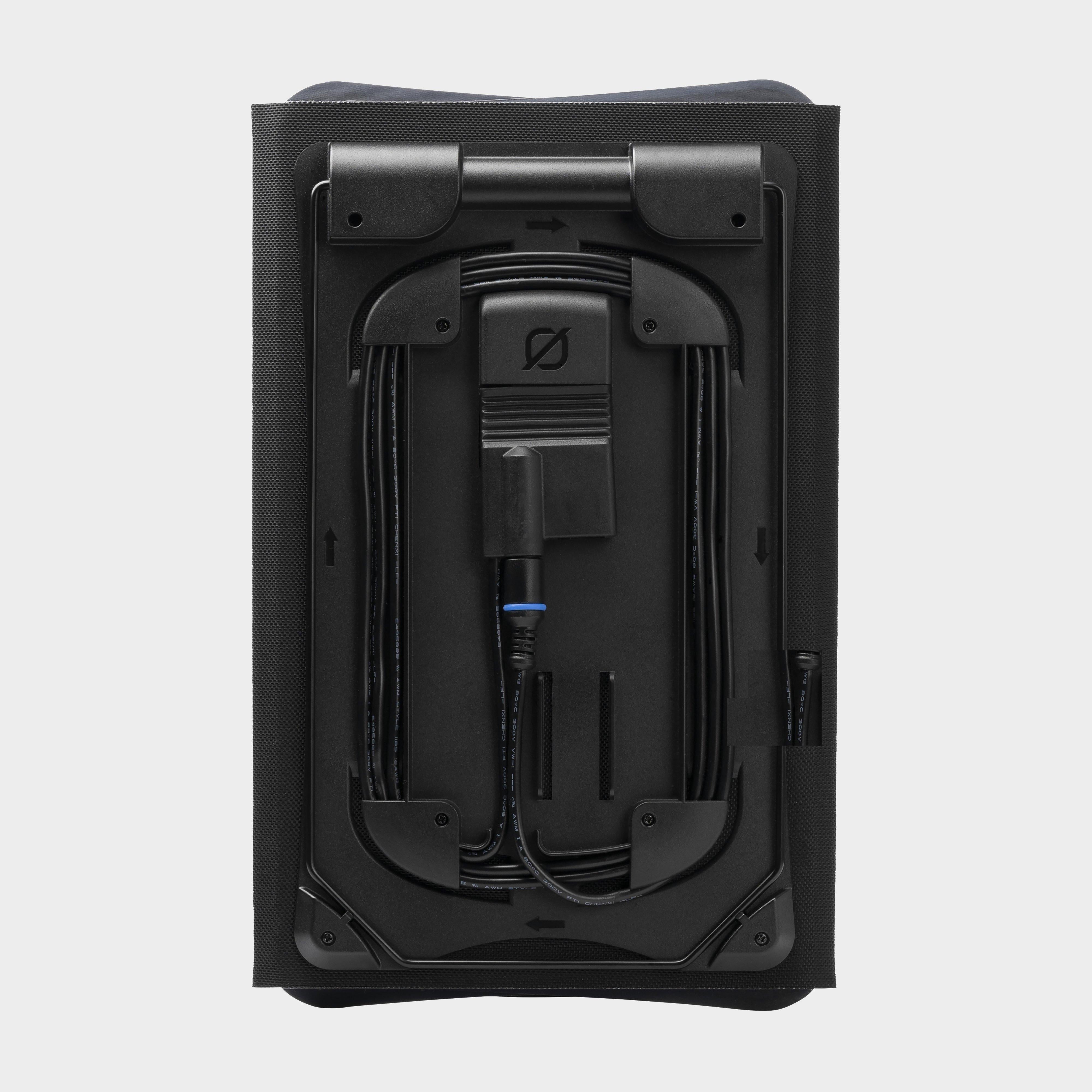 Nomad 20 Solar Panel