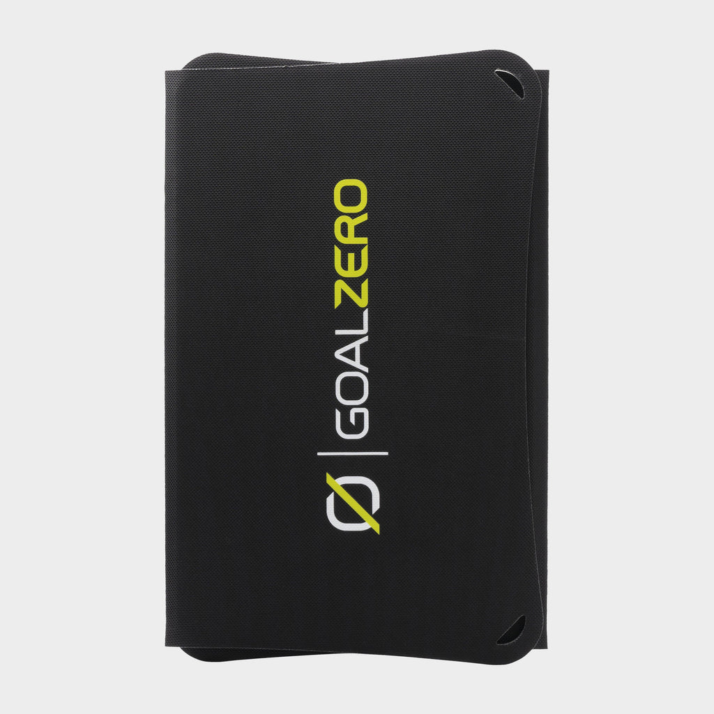 Nomad 20 Solar Panel