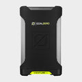 Venture 75 Power Bank