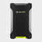 Venture 75 Power Bank