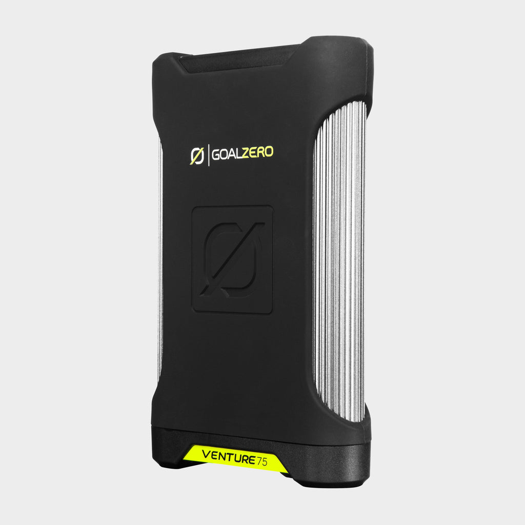 Venture 75 Power Bank