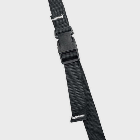 Caravan Cover 12-14ft