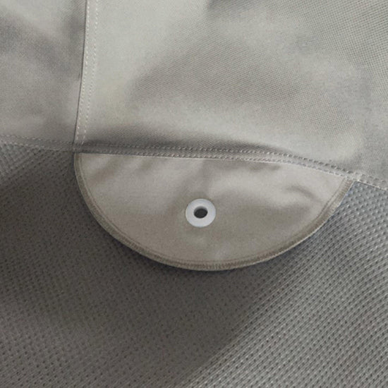 Caravan Cover 12-14ft