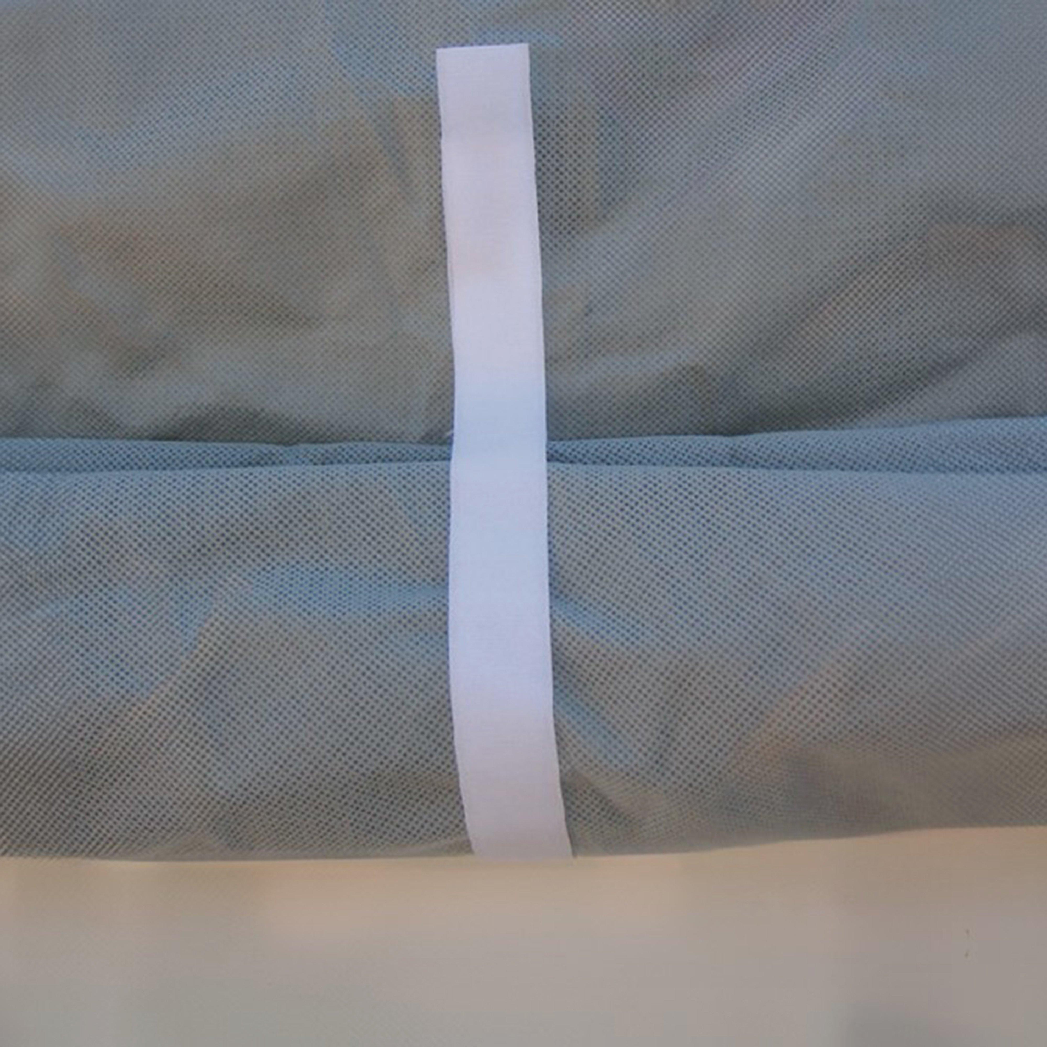 Caravan Cover 12-14ft