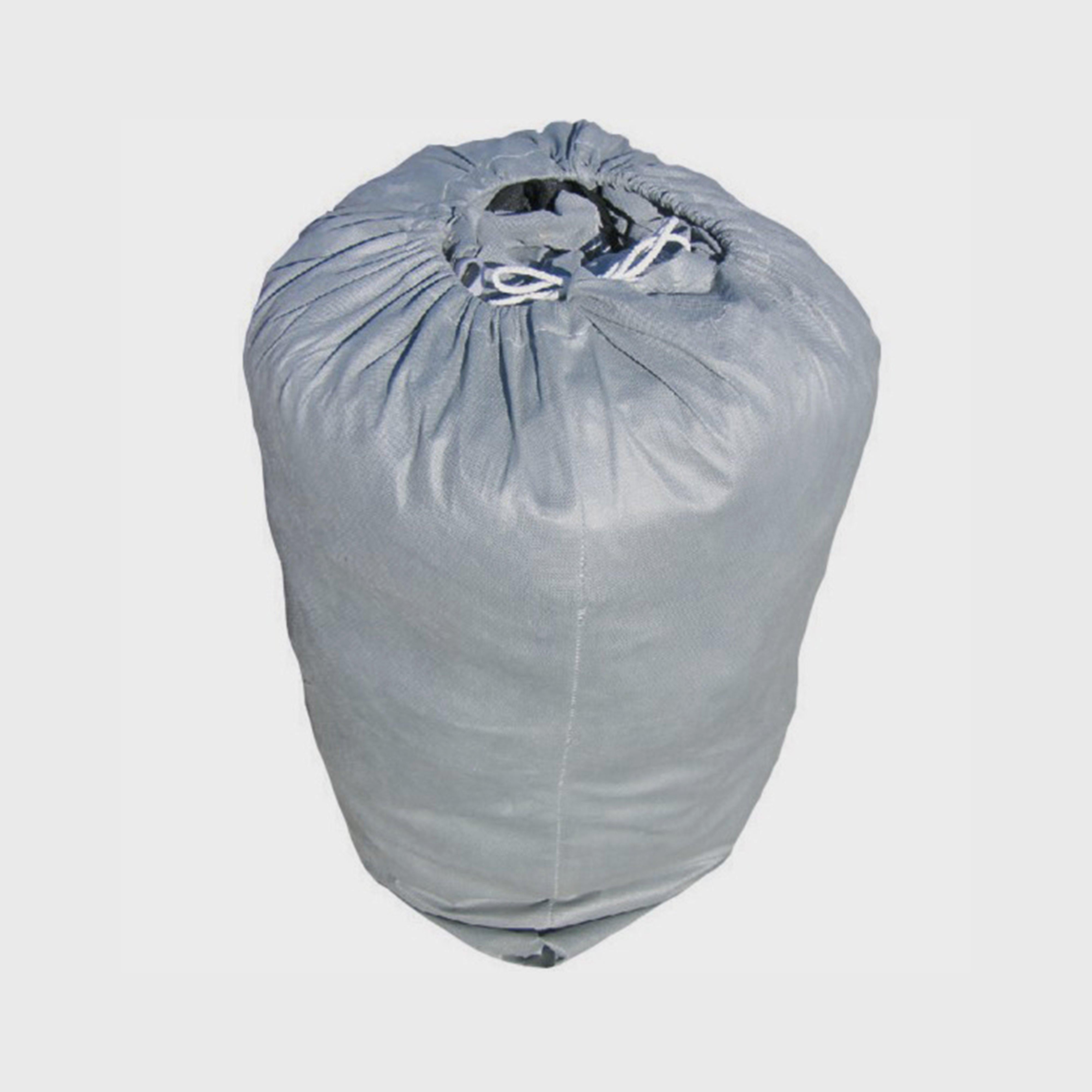 Caravan Cover 12-14ft