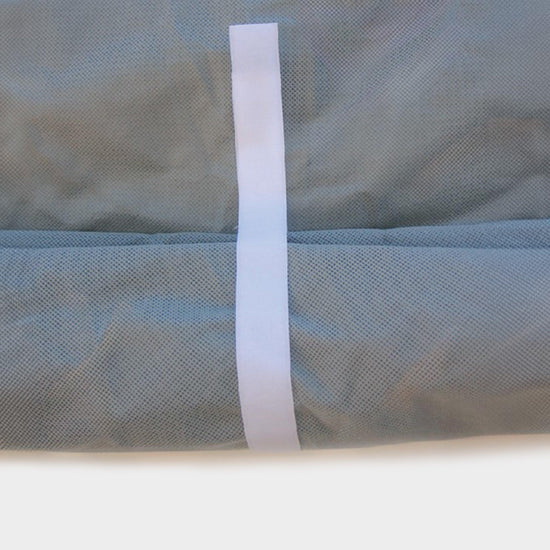 Caravan Cover 14-17f