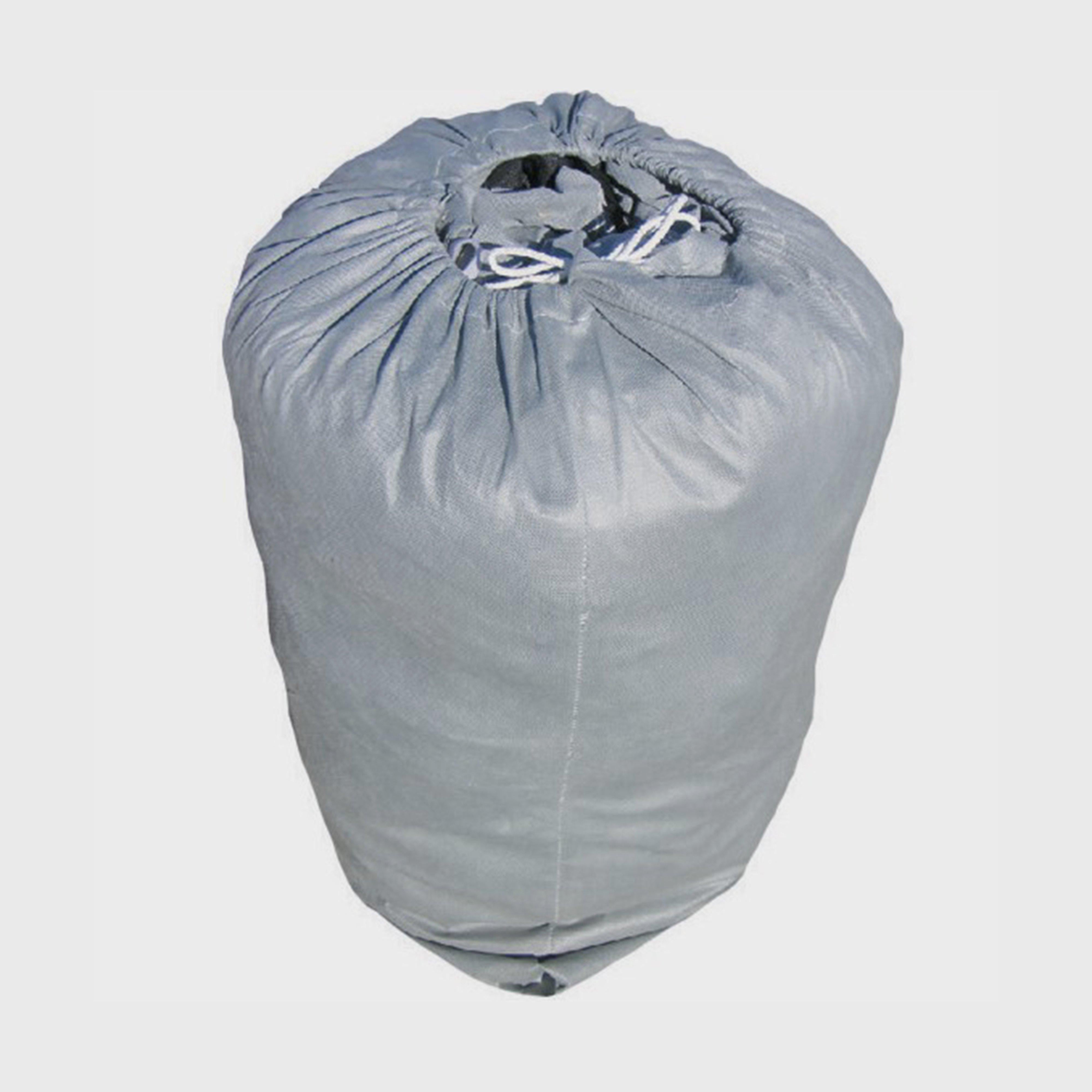 Caravan Cover 19-21ft
