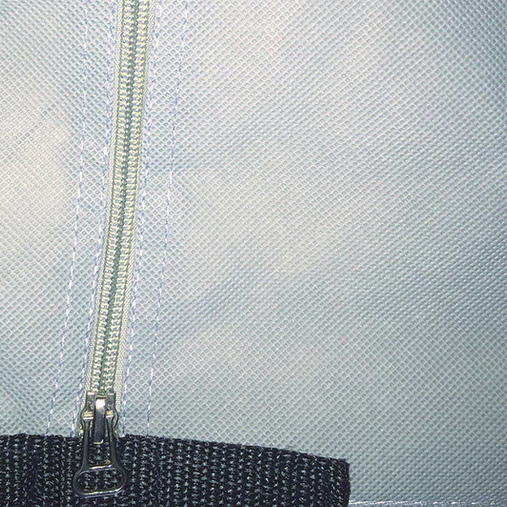 Caravan Cover 21-23ft