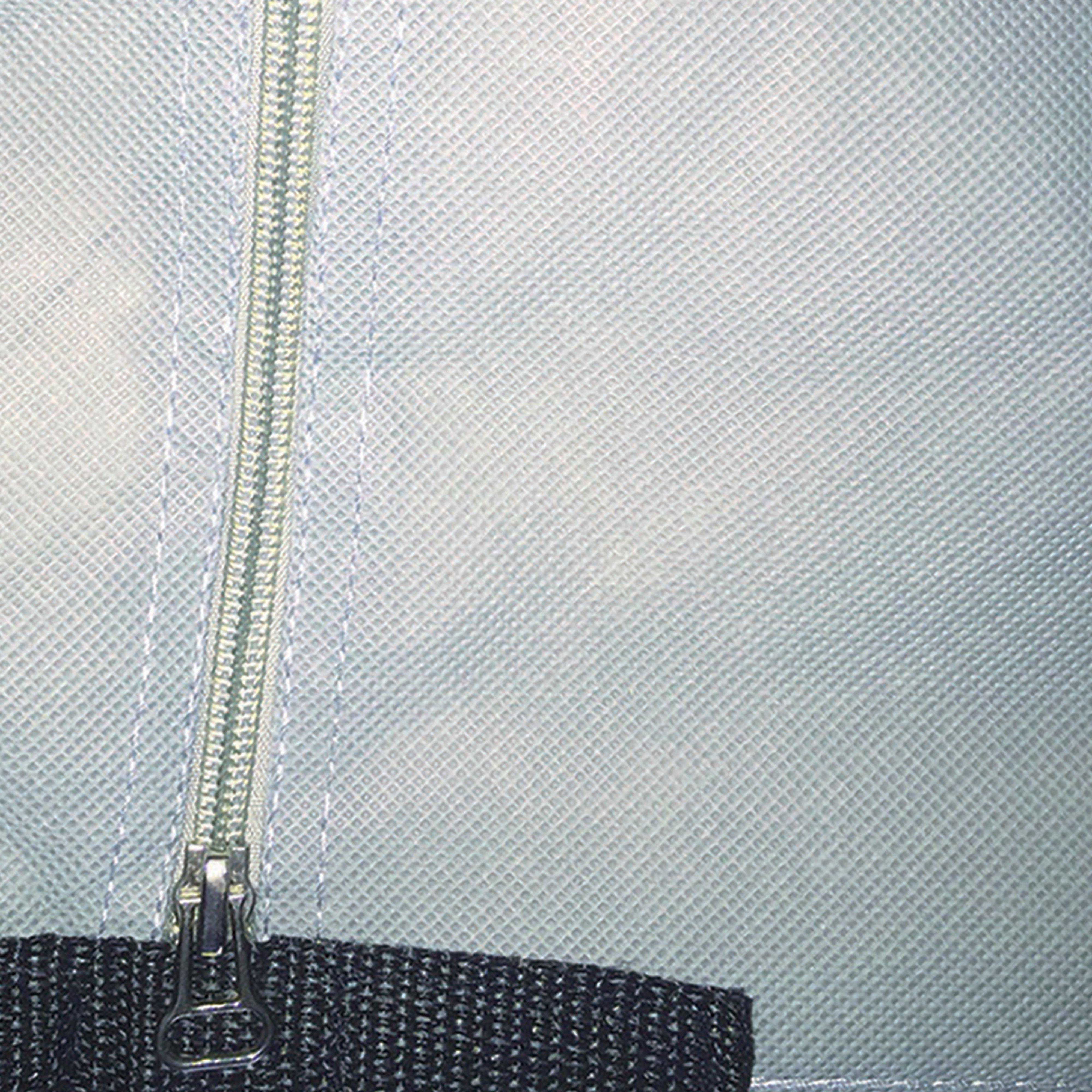 Caravan Cover 21-23ft