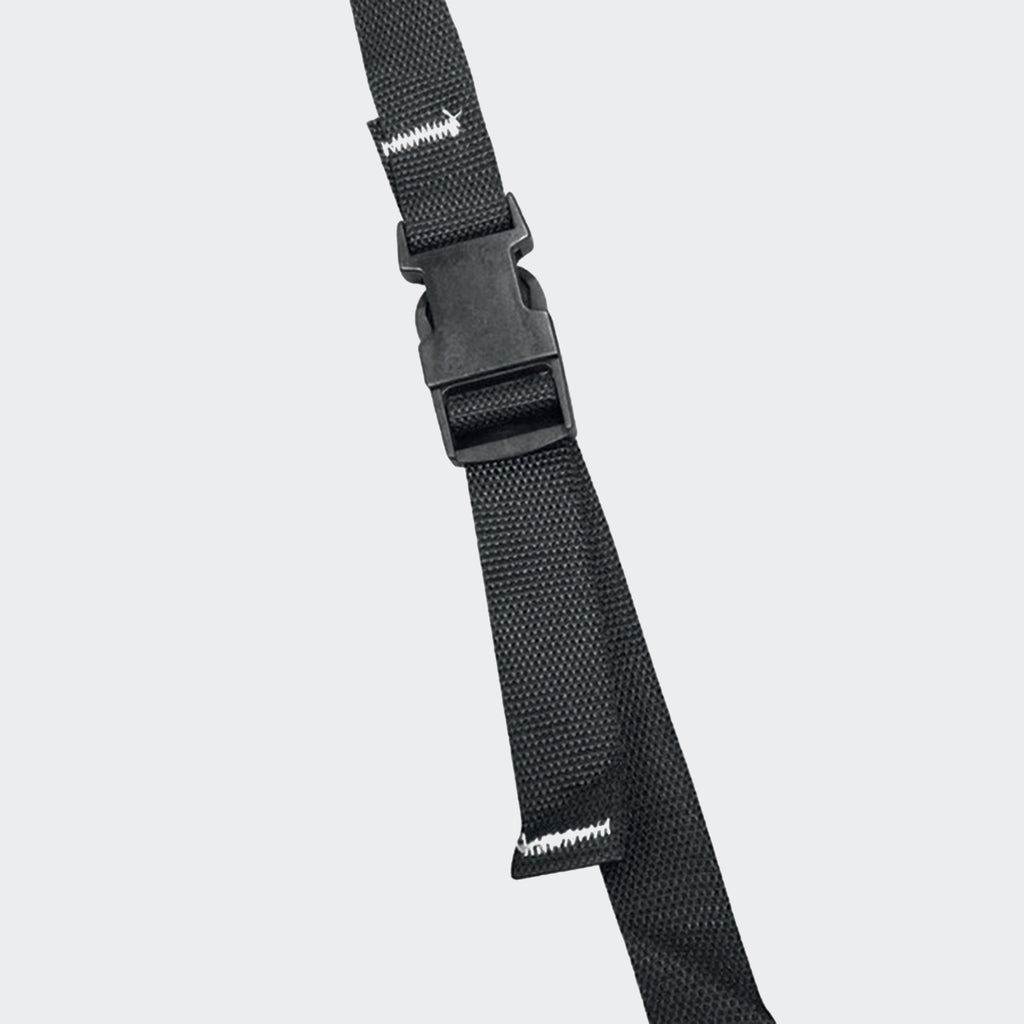 Caravan Cover 21-23ft