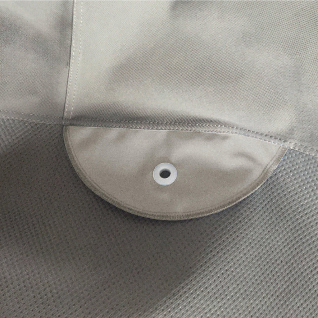 Caravan Cover 21-23ft