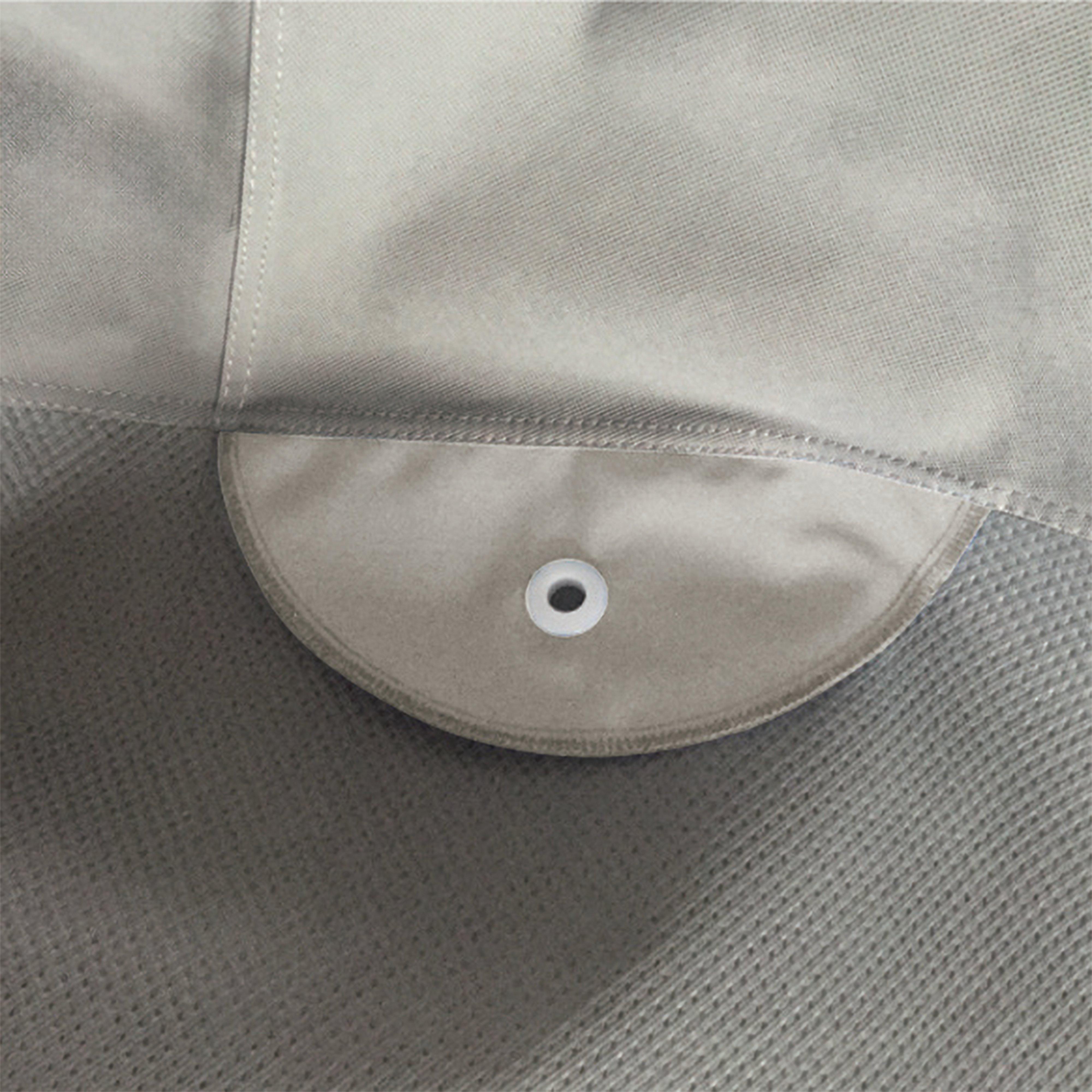 Caravan Cover 21-23ft