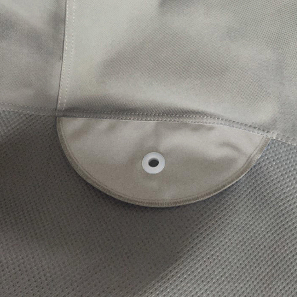 Caravan Cover 23-25ft