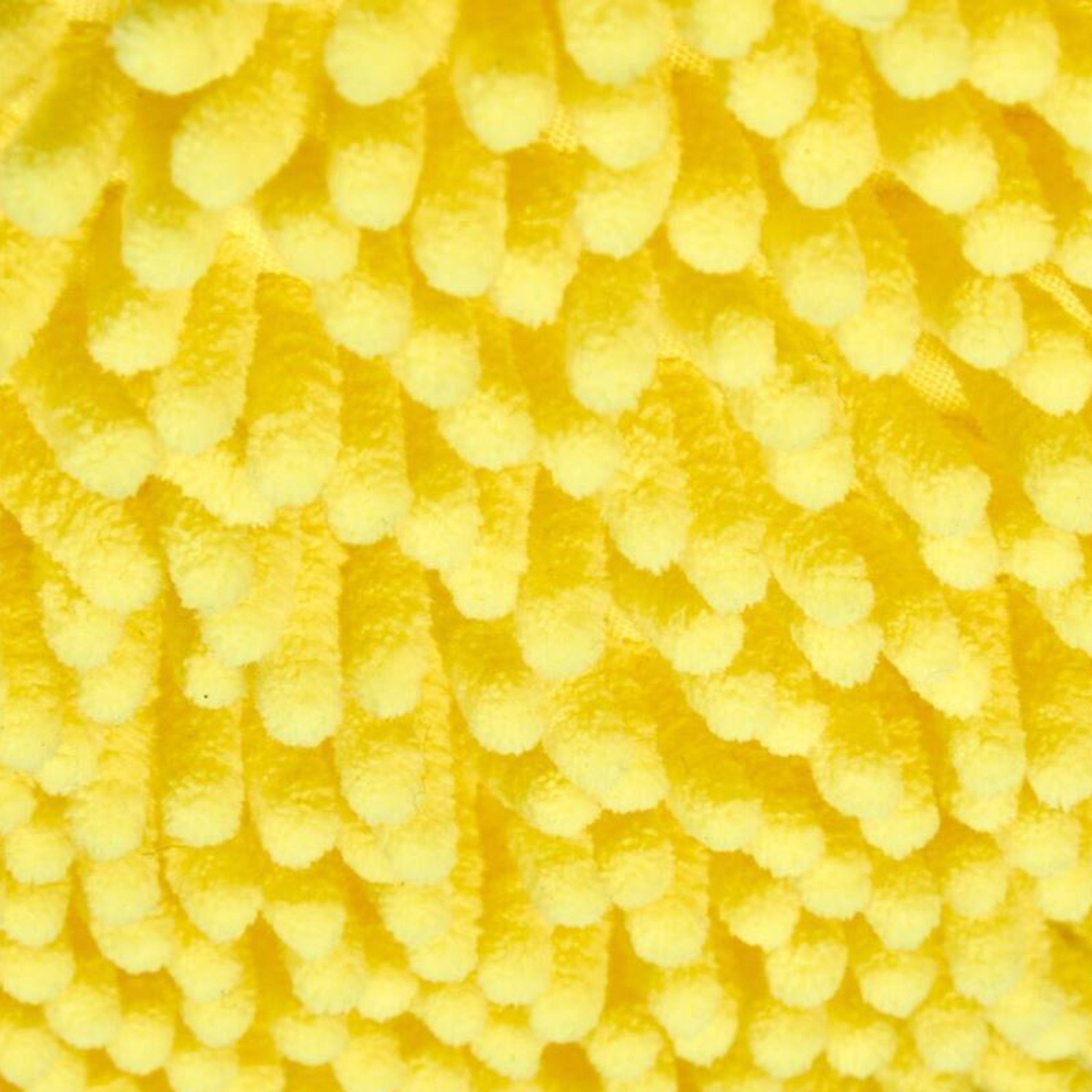 Microfibre Extendable Wash Brush