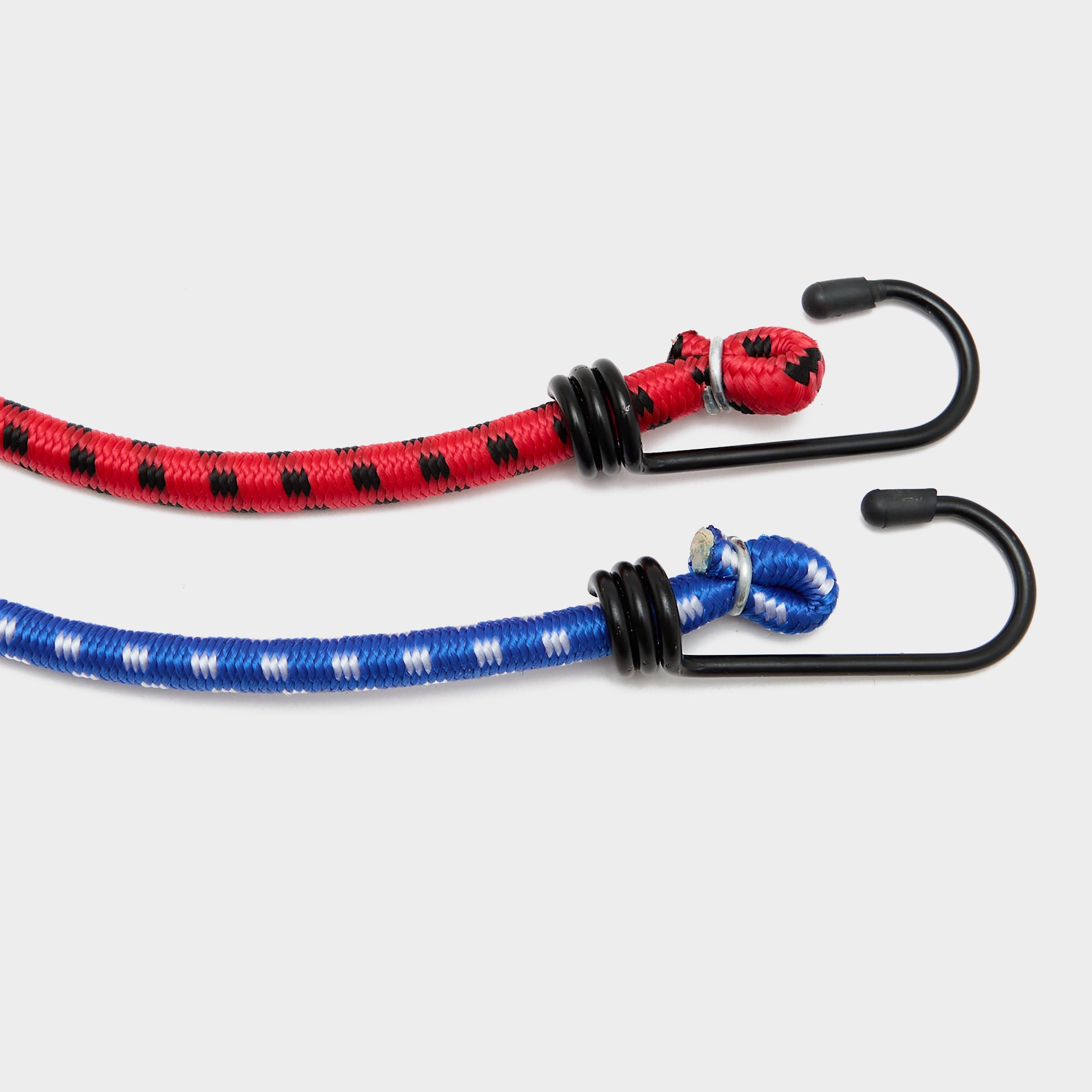 Bungee Cord Pair 18”