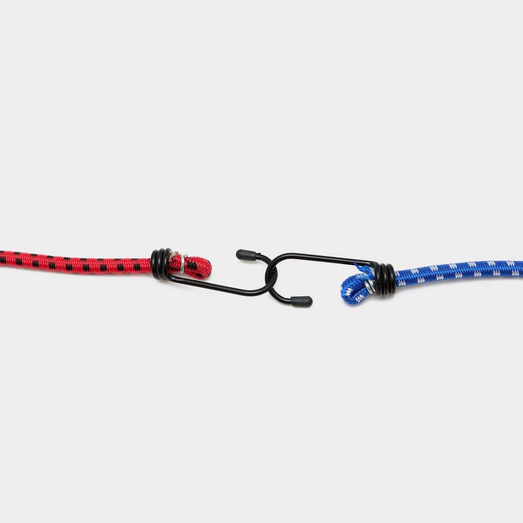 Bungee Cord Pair 18”