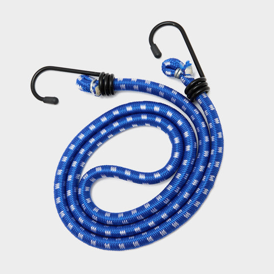 Bungee Cord Pair 24”
