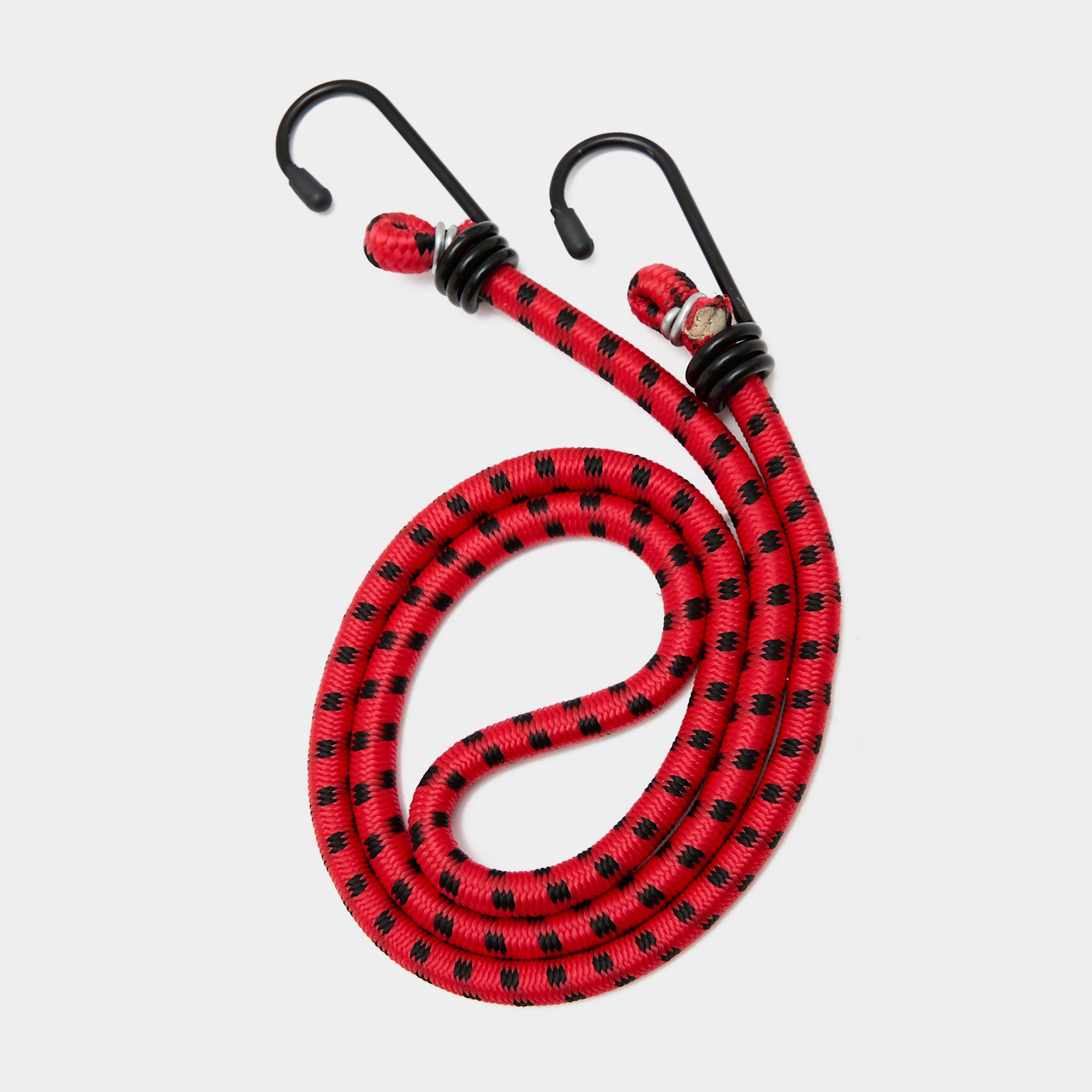 Bungee Cord Pair 24”