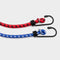 Bungee Cord Pair 36”