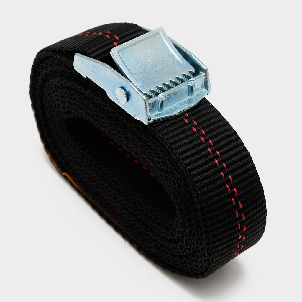 Ratchet Tie Down 3m