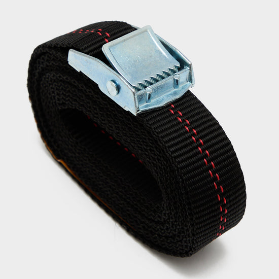Ratchet Tie Down 3m