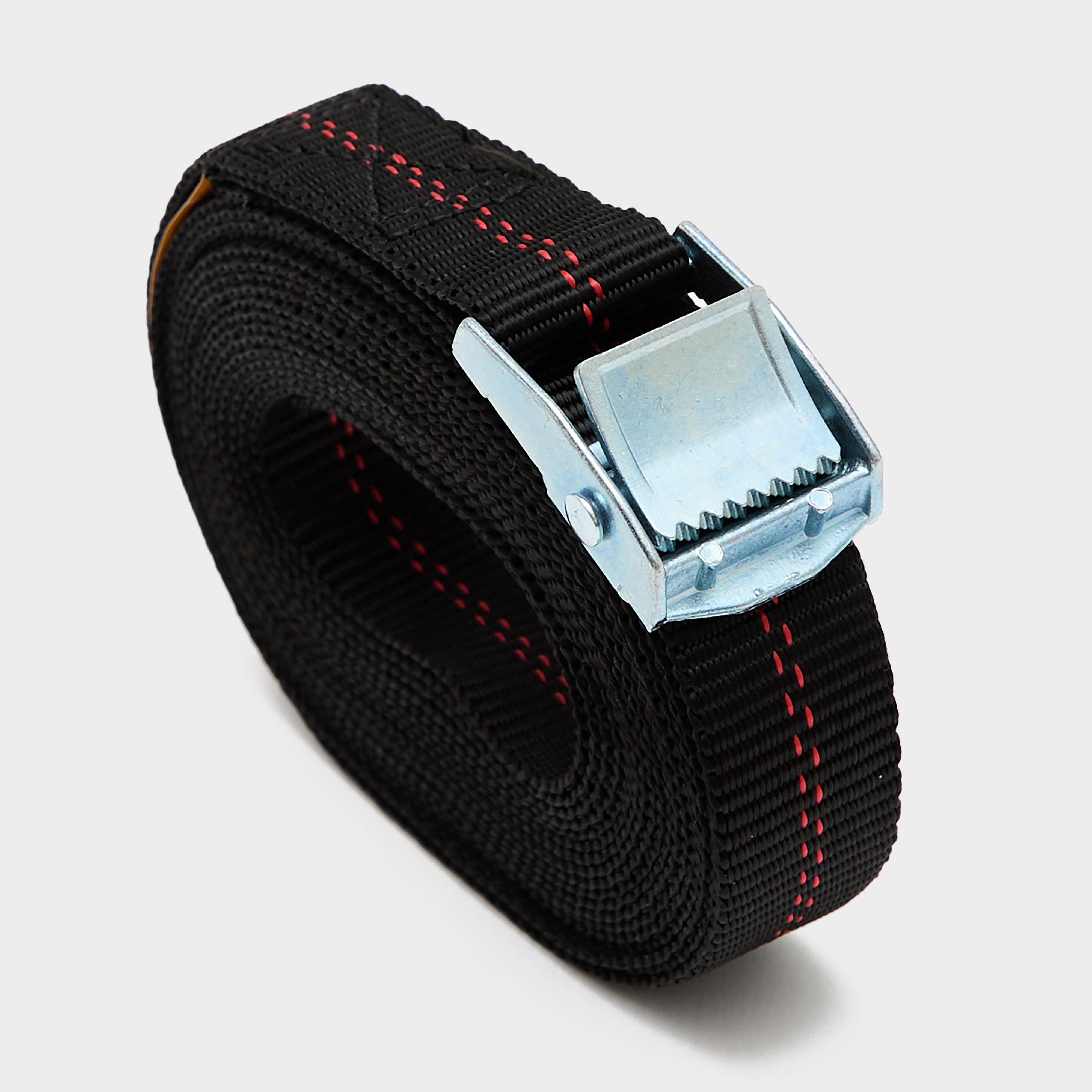 Ratchet Tie Down 4.5m