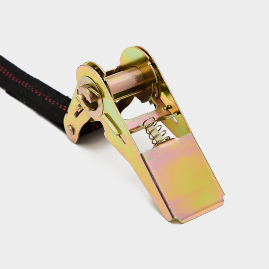 Ratchet Tie Down 5m
