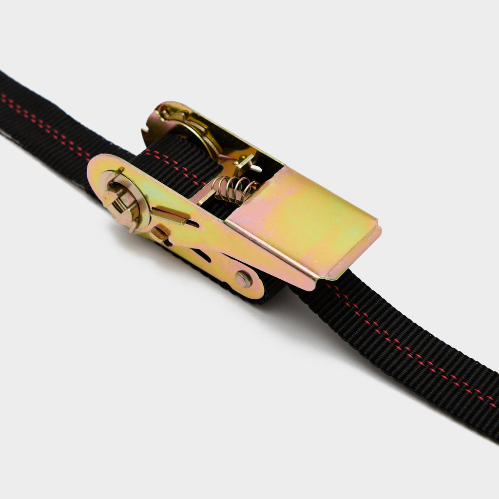 Ratchet Tie Down 5m