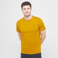 Men's Stance Mountain T-Shirt