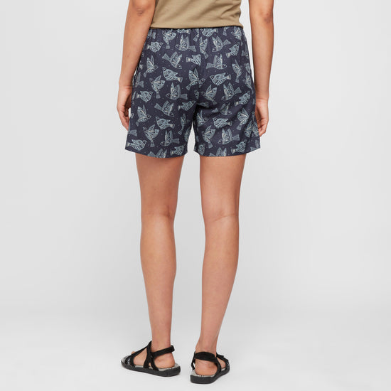 Women's Sundance Shorts