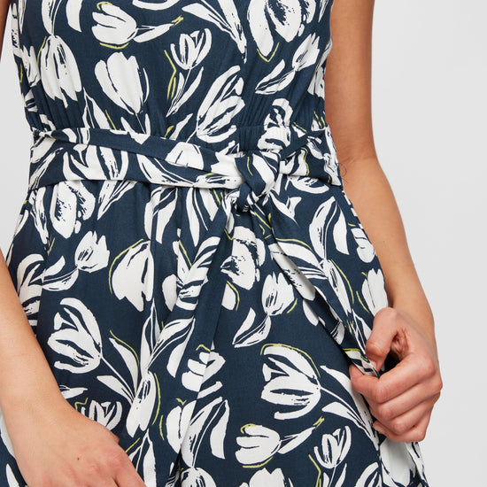 Women’s Paige EcoVero™ Jumpsuit