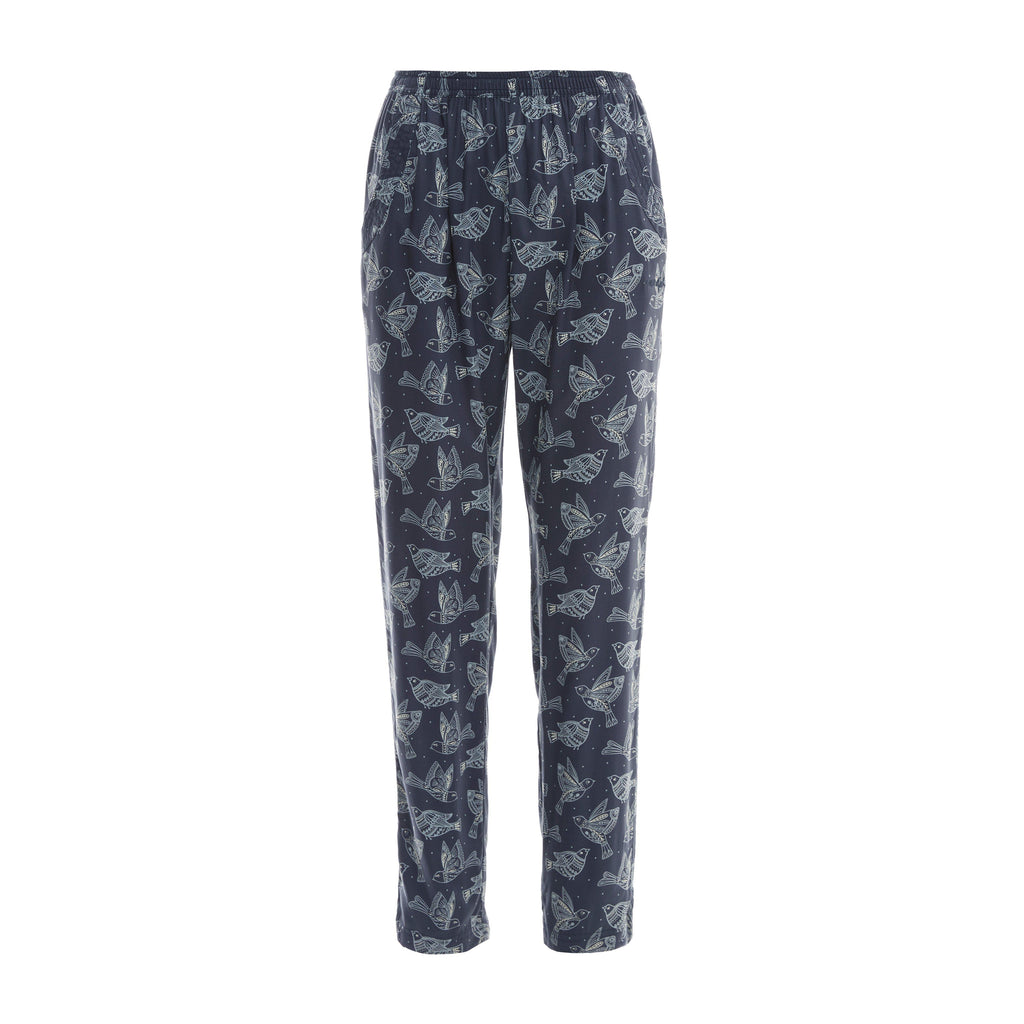 Women’s Onda Trousers