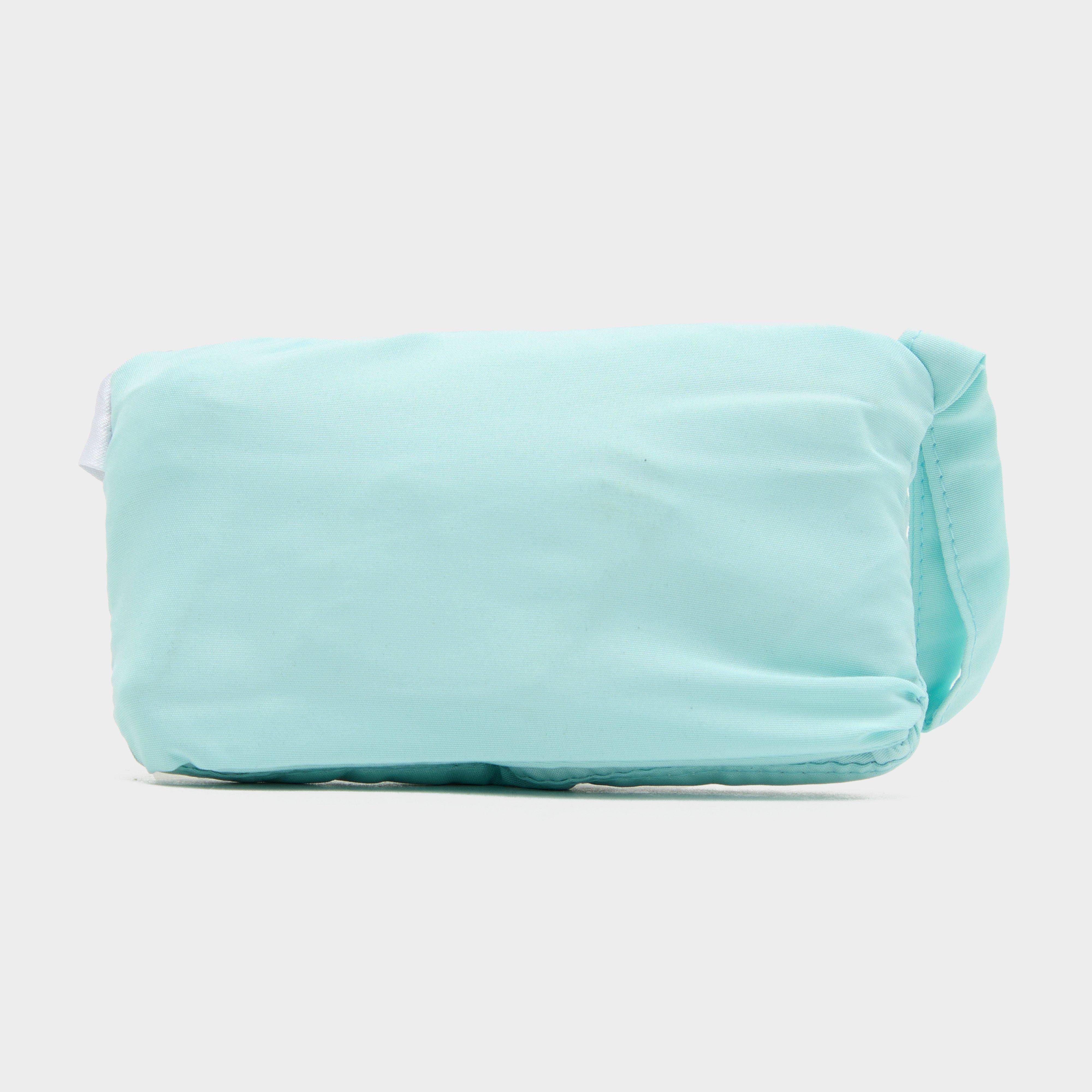 Packable Bucket Hat