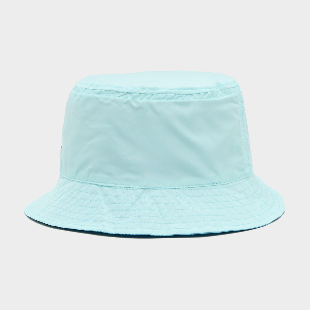 Packable Bucket Hat