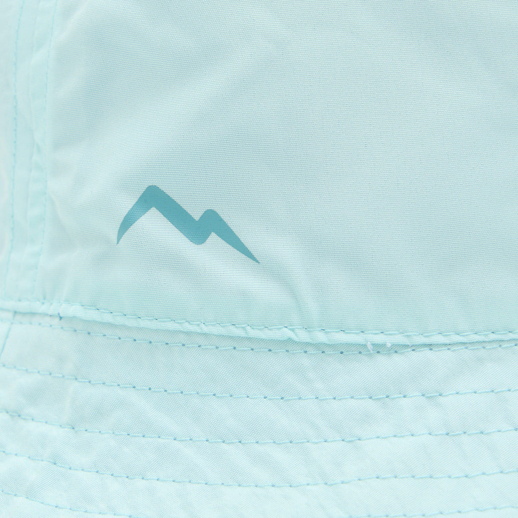 Packable Bucket Hat