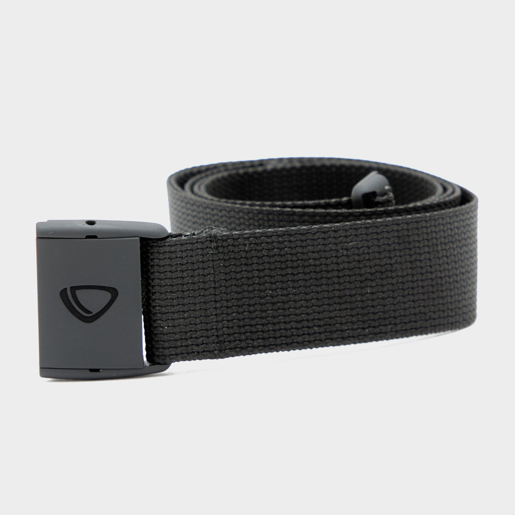 Men's Belt