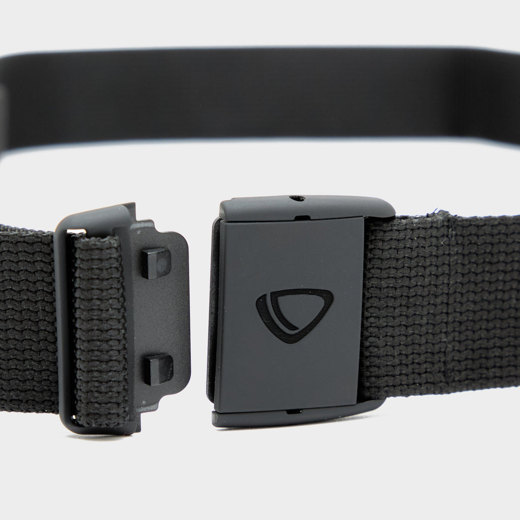 Men's Belt