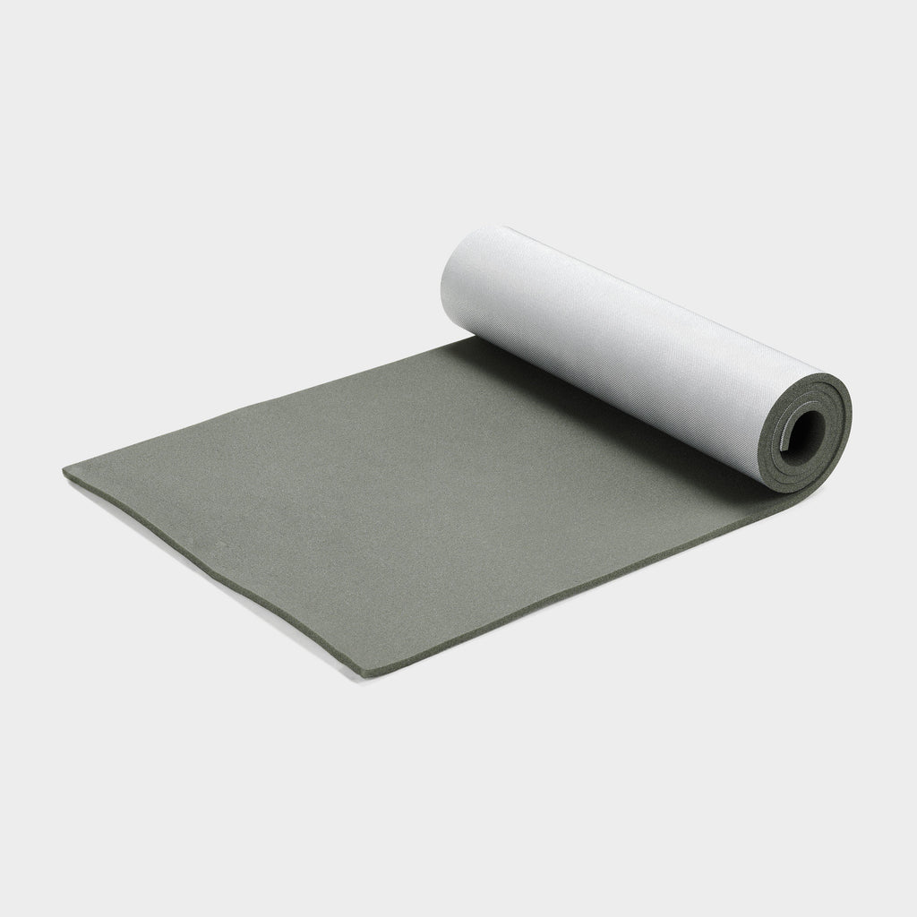 Explore Insulated Foam Mat