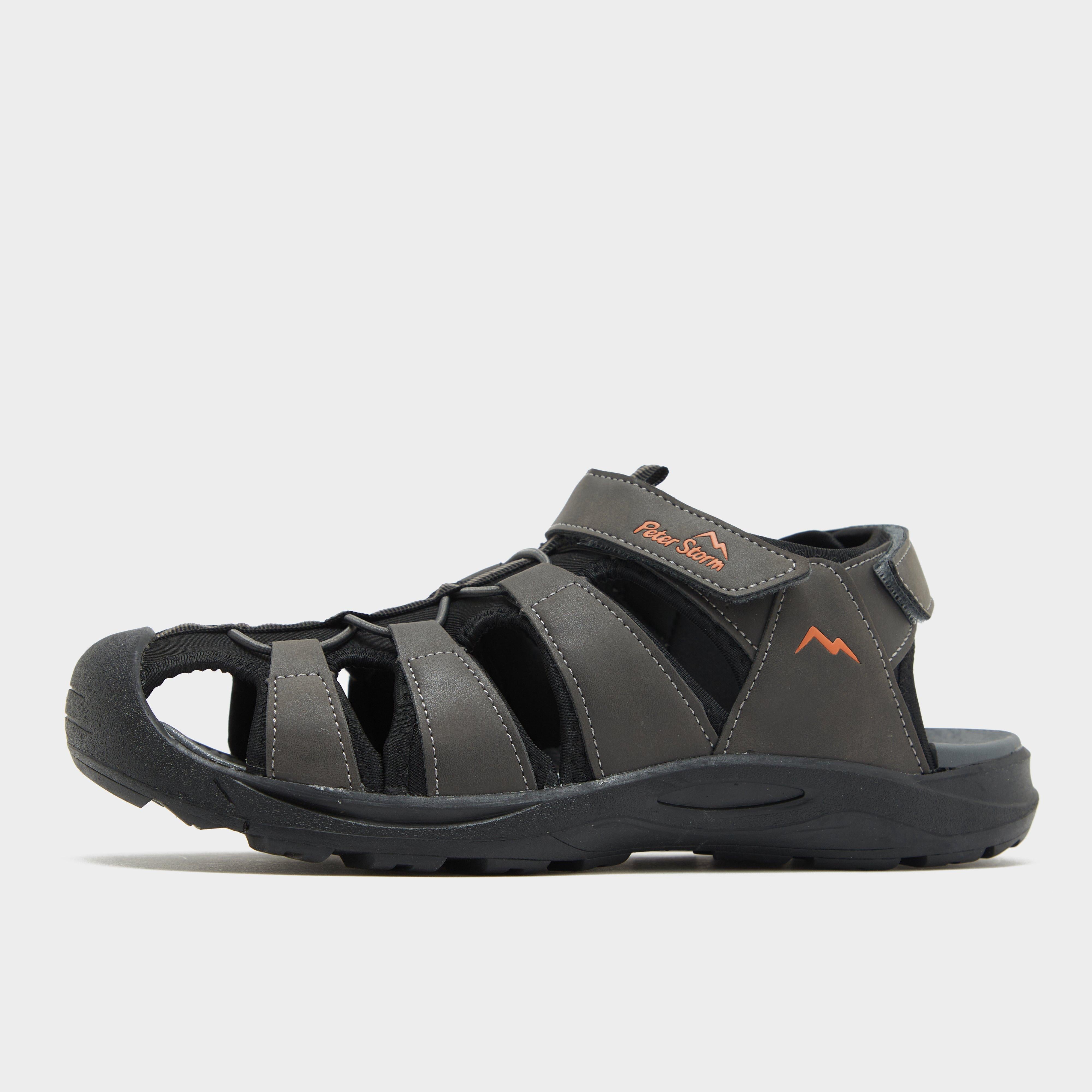 Men's Rockpool Sandal