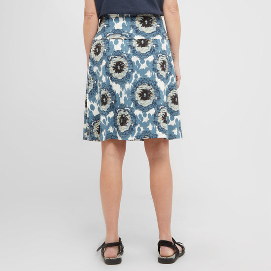 Women’s Malmo Skirt